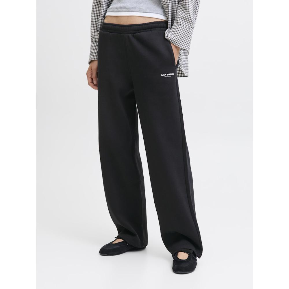 JJXX Studio Trousers